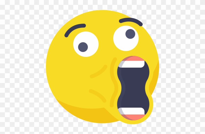 Free Fac - Lol Smiley Png #953975
