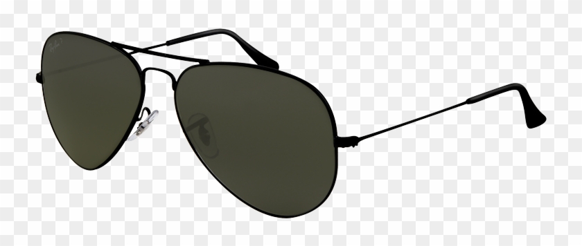 Glasses Png Photo Images And Clipart - Rayban 3025 002 58 #953976