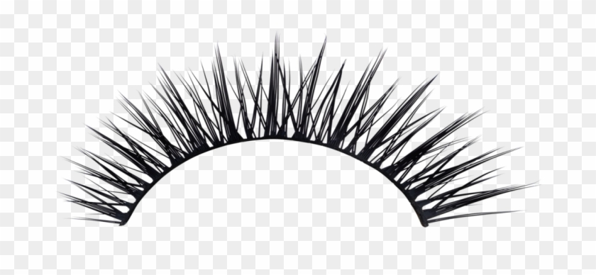 Eyelash Clipart Transparent - Eyelash Png #953980