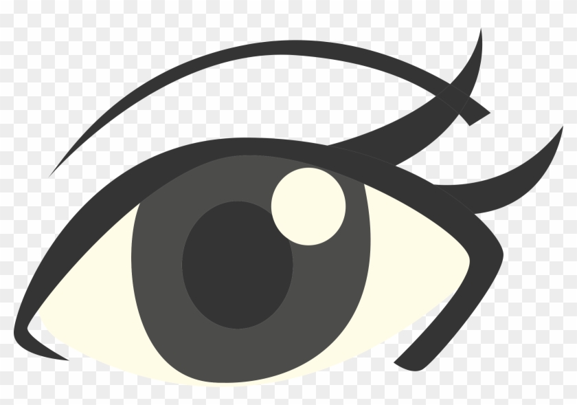Eye - Koji Eye Talk Double Eyelid Maker ... #953982