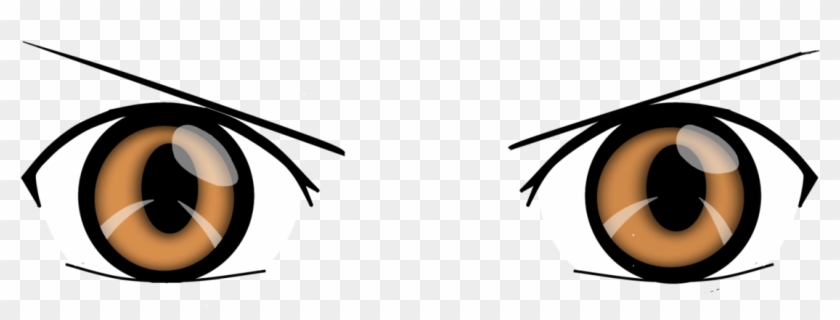 Resultado De Imagen Para Png Ojos Anime - Ojos Anime Png #953985