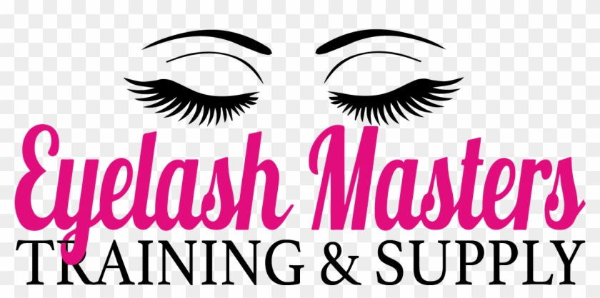 Eyelash Extensions #953987