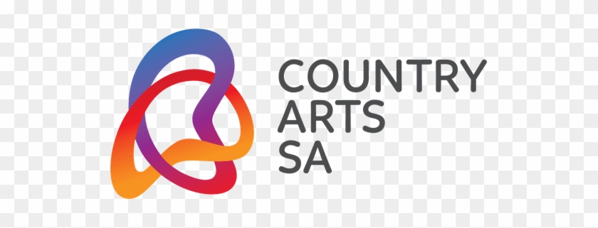 Country Arts Sa - Sponsor #953992