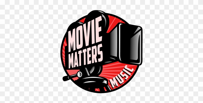 Movie Matters [music] - Movie Matters #953996