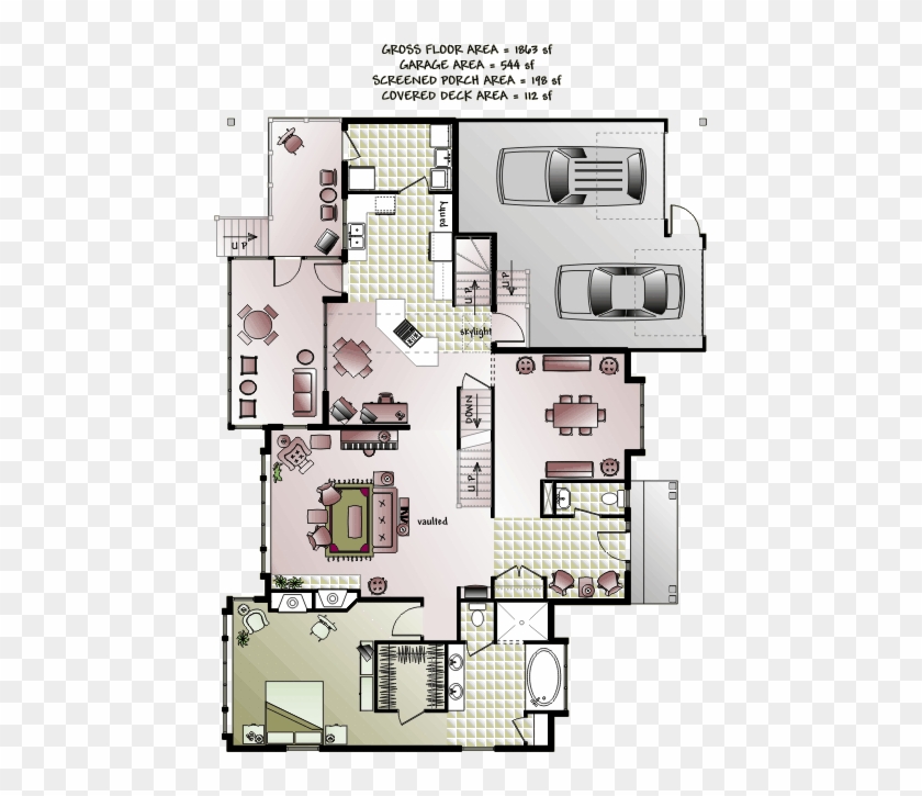 Design A House Floor Plan Pictures In Gallery House - Design A House Floor Plan Pictures In Gallery House #954011
