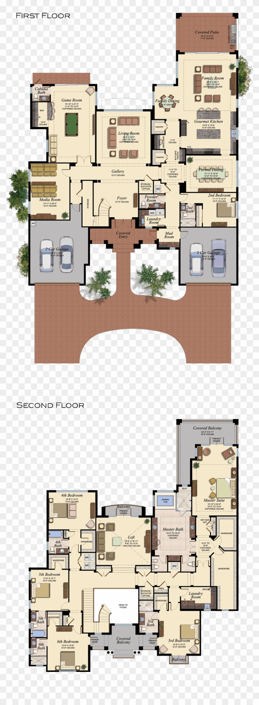 Gl Homes - Gl Homes Floor Plans #954040