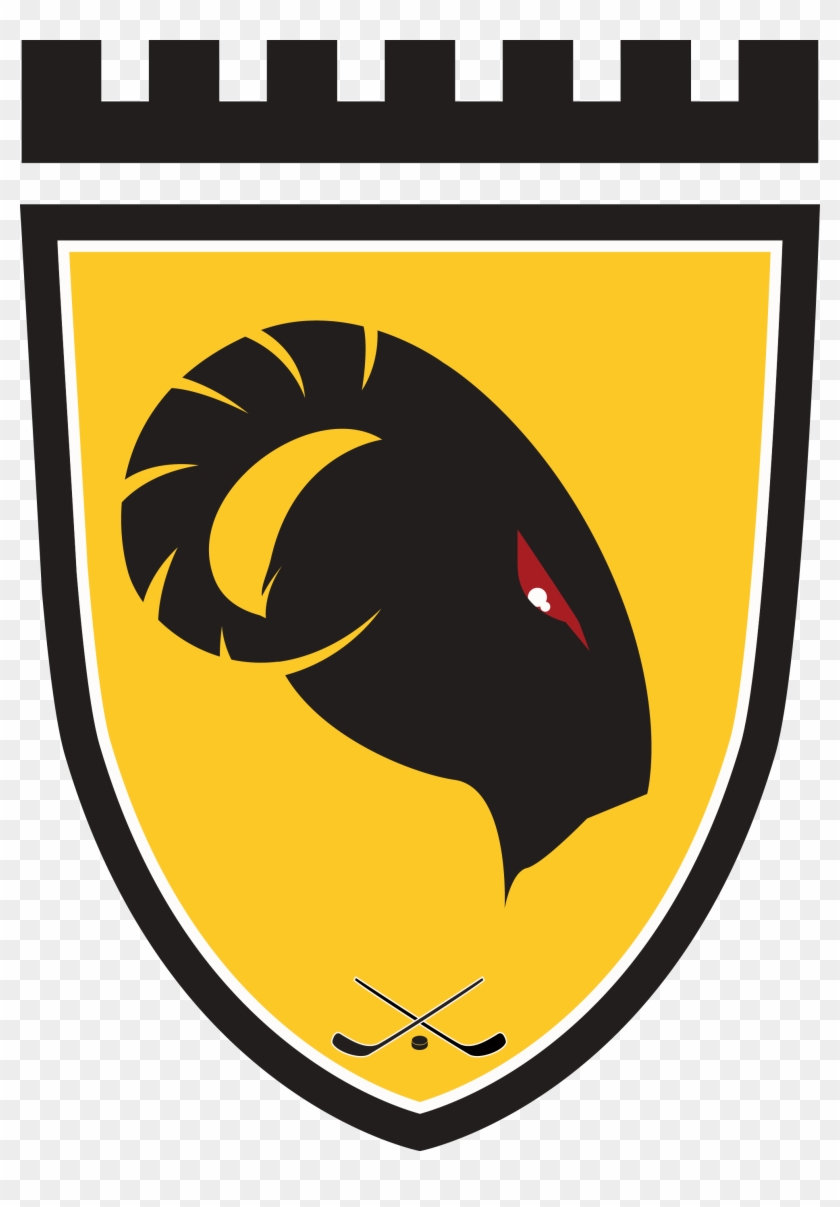 Logo - Black Sheep #954073