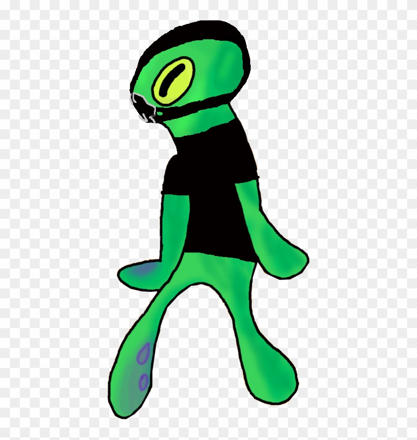 T-shirt Hoodie Green Vertebrate Turtle Fictional Character - Turtle #954112