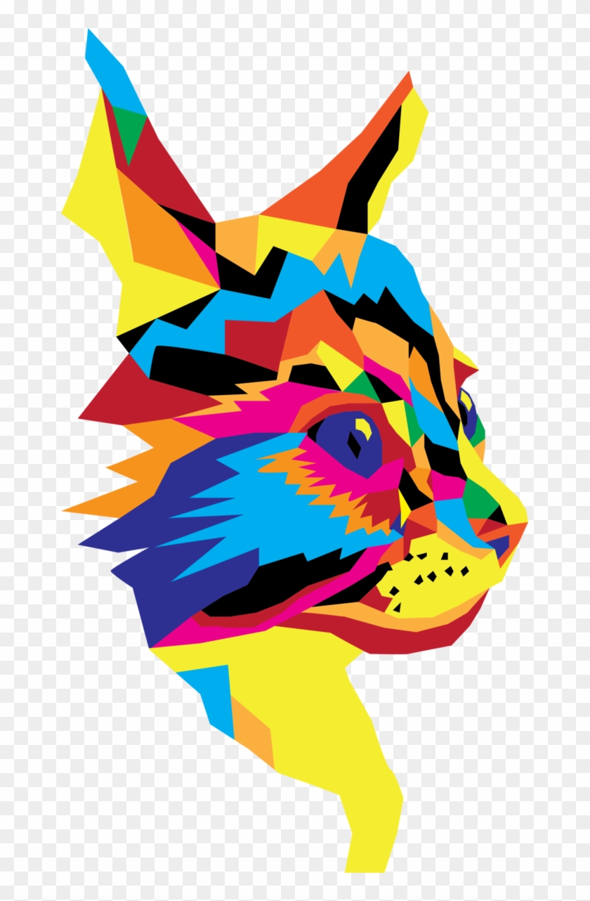 Dirkie Colourful By Darkestravendesigns - Unisex #954145