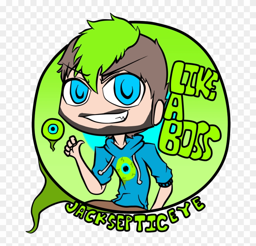 Shirt By Raanu The Ninja - Cartoon #954158