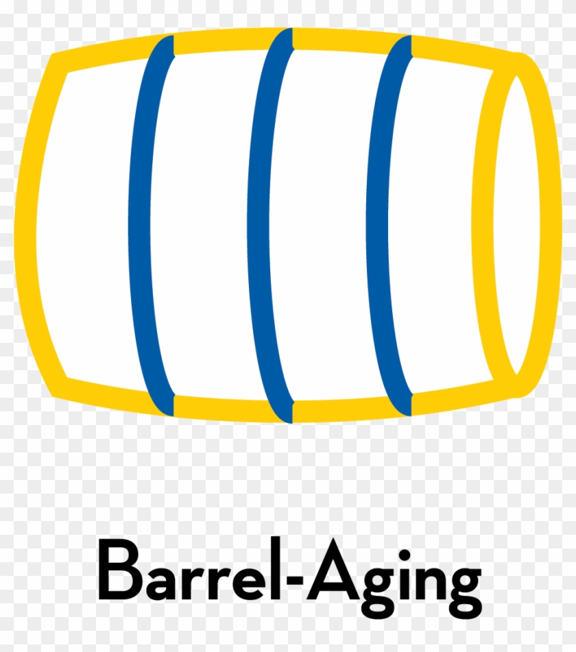 Blue Owl Brewing - Blue Owl Brewing #954171