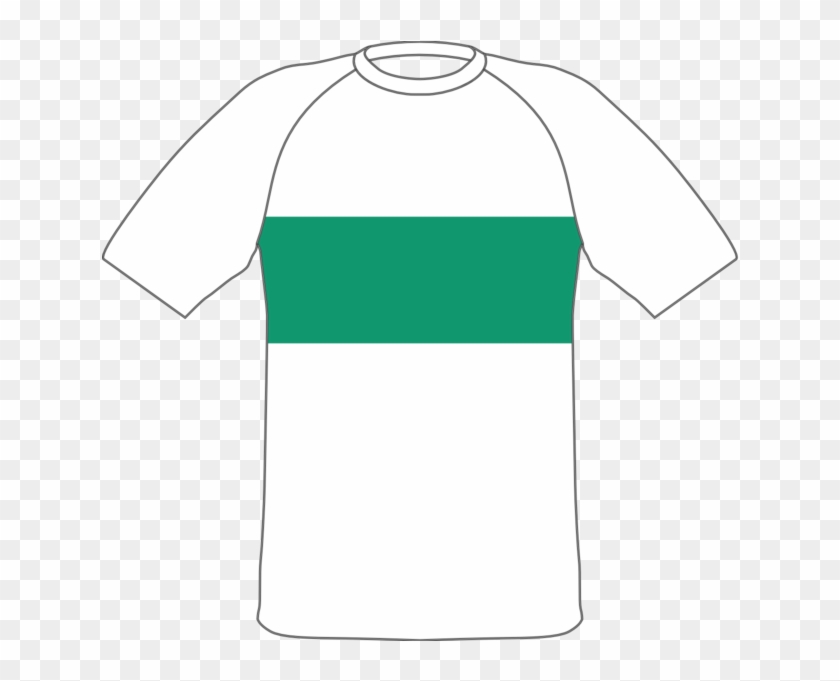 Sc004 Ss R - Active Shirt #954189