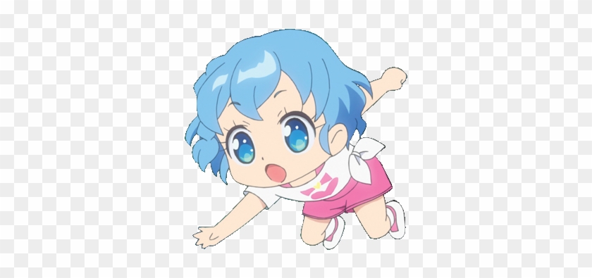 プリパラ透過素材の墓場 ドロシーpic Twitter Com Mbko0nzpbl Cartoon Free Transparent Png Clipart Images Download