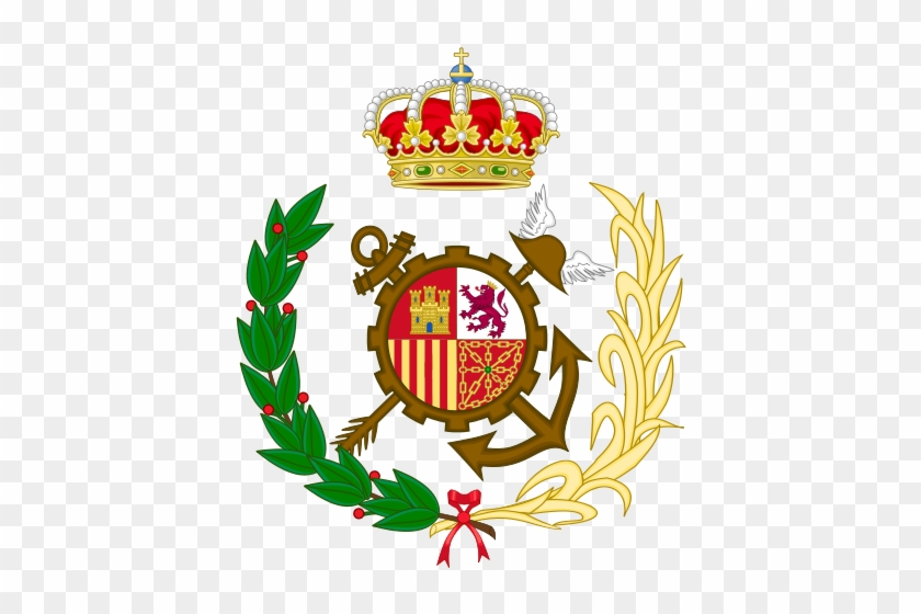207 × 240 Pixels - Hispanic Emblems #954280