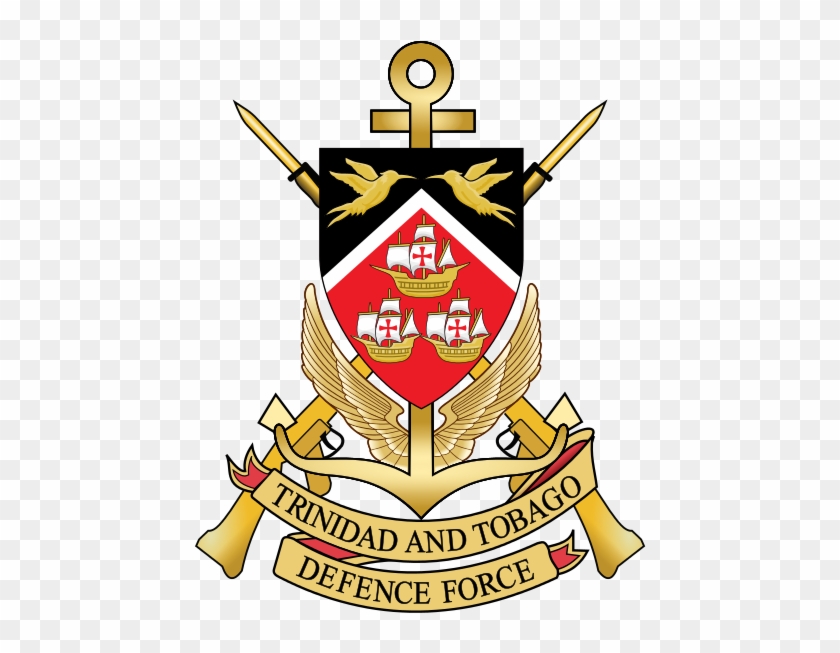 190 × 240 Pixels - Trinidad And Tobago Defence Force #954293