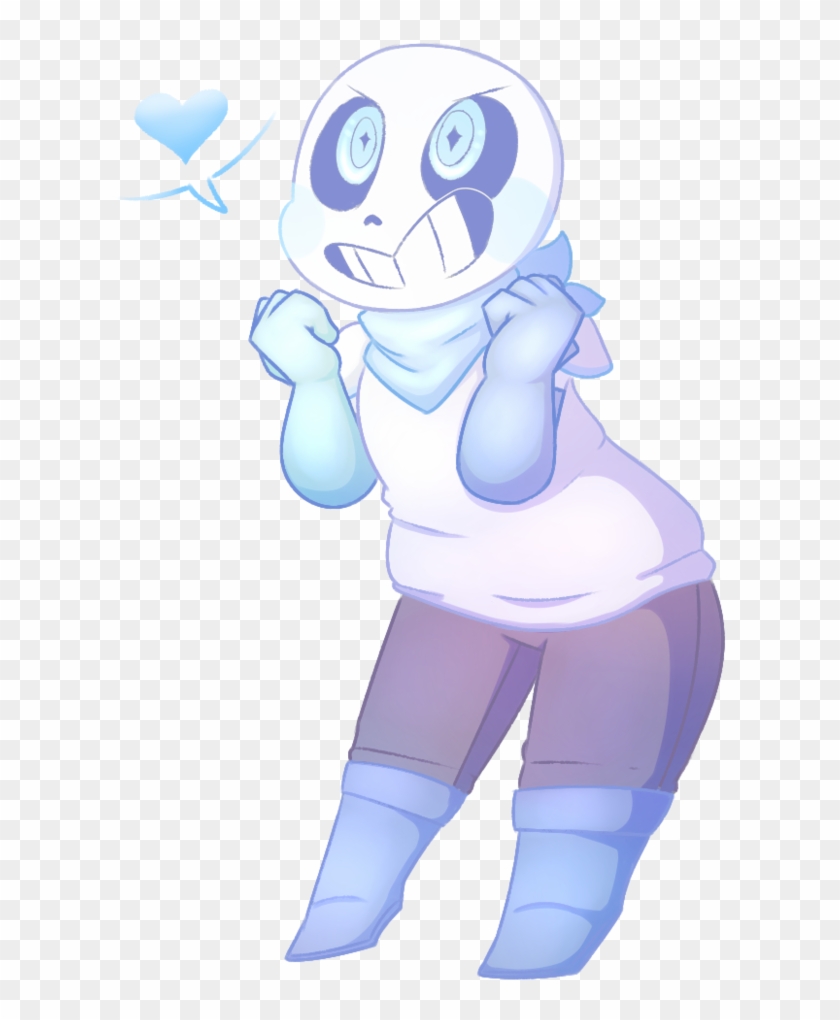 Undertale Is Too Demonic And Evil For The 700 Club - Cartoon #954389