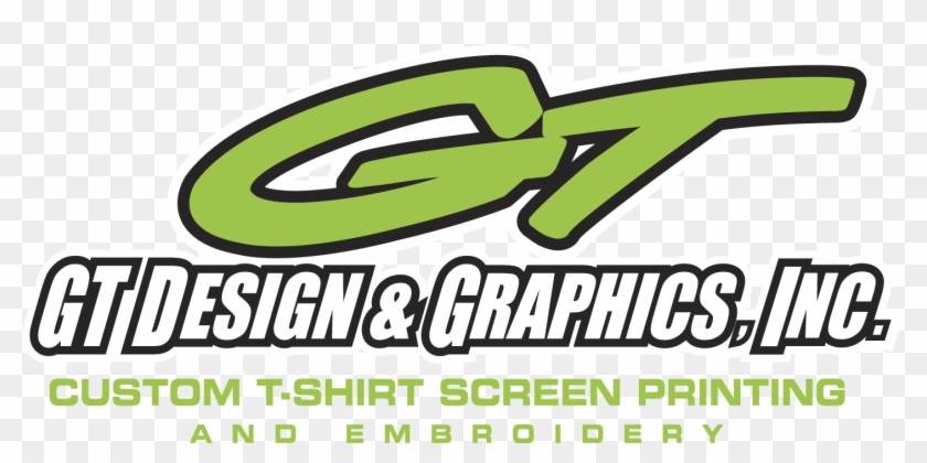 Gt Design & Graphics Inc - Customised T Shirt Designs #954428