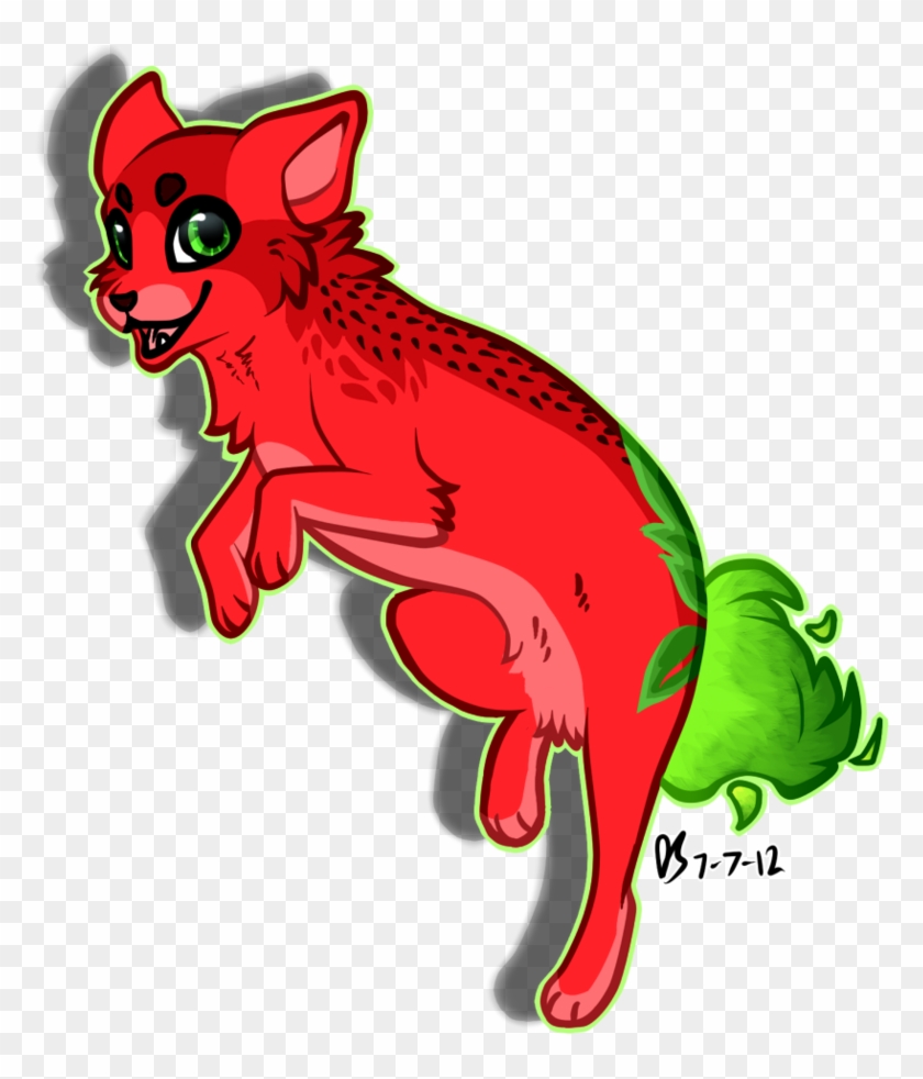 Dog Flowering Plant Mammal Clip Art - Dog Flowering Plant Mammal Clip Art #954484