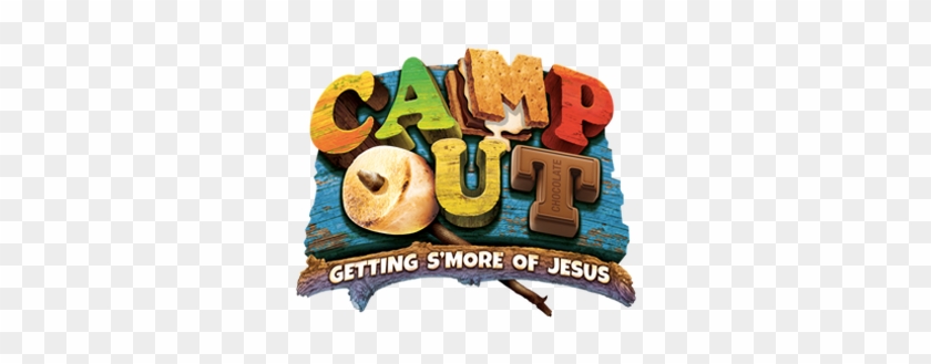 Theme For Vacation Bible School #954490