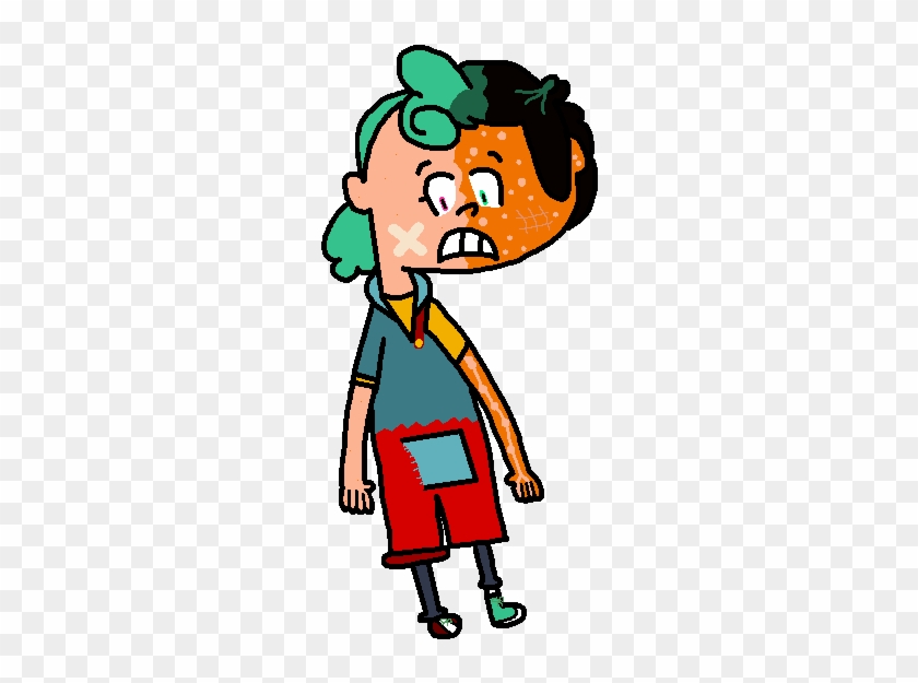 Camp Camp Nikki M Camp Camp Max X Nikki Free Transparent Png Clipart Images Download - max camp camp roblox avatar