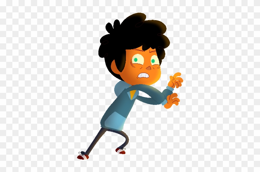 Max By Legend Mystery Max Camp Camp Transparent Free Transparent Png Clipart Images Download - max camp camp roblox avatar