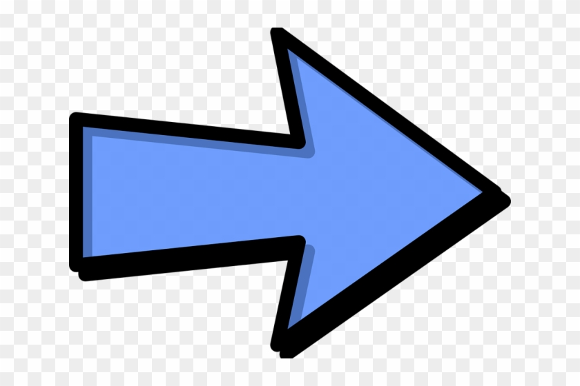 Picture Of A Arrow - Arrow Clip Art #954515