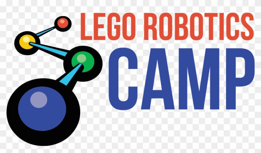 Lego Robotics Camp - Brasileirissimos #954518