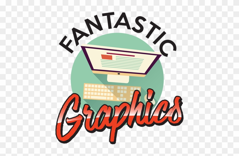 Future Graphic Designers, This Camp Is For You Combine - Illustration #954522