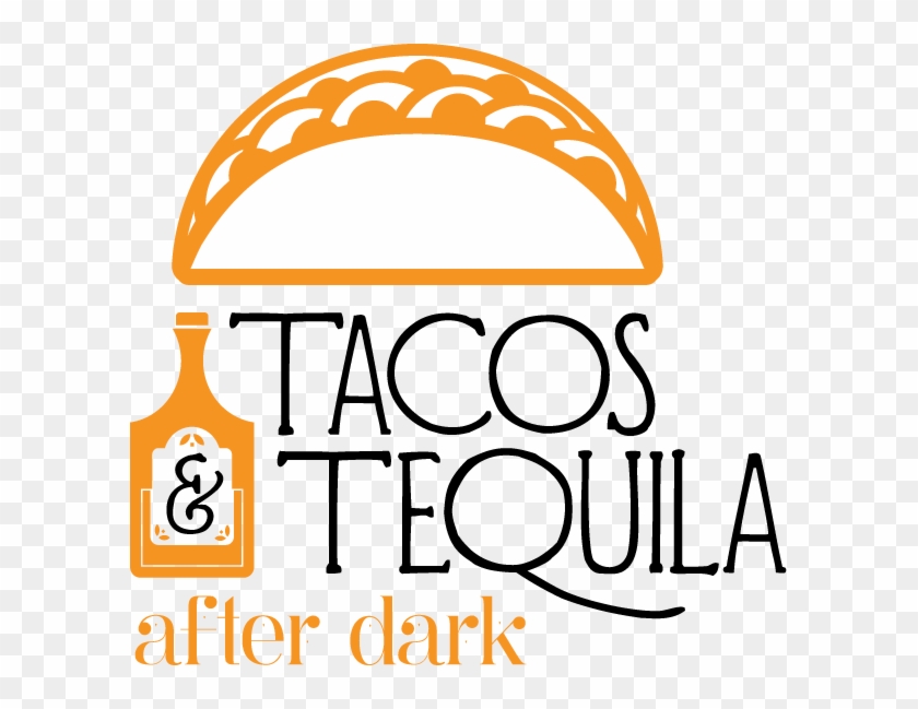 Taco & Tequila Thursday #954531