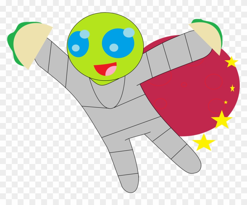Will Invade For Tacos~ By Sketchy-hoodie On Clipart - Clip Art #954547