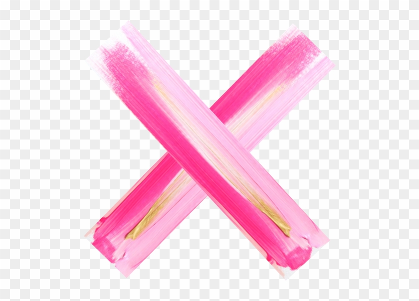 Fucsia, Fondos, Rosa Y Oro, Rosa Anaranjado, Diseño - X Tumblr Png #954548