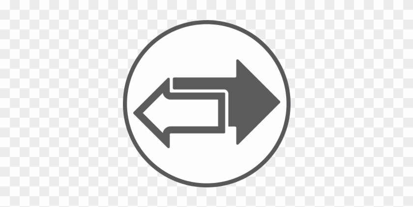 Arrow #954606