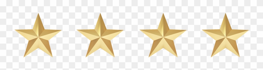 Five Stars - Tourism #954608