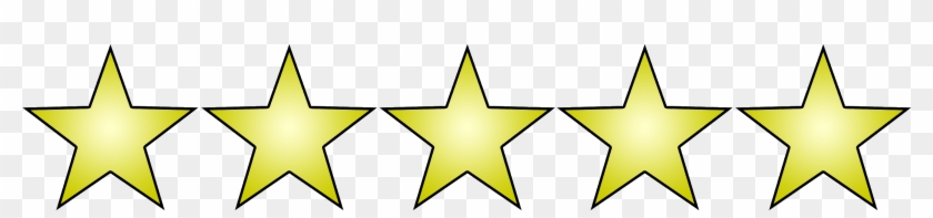 Star Ratings 5 5 #954629