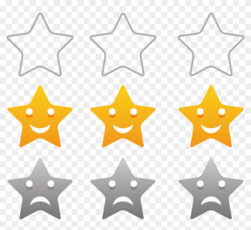 Royalty-free Clip Art - Royalty-free Clip Art #954658