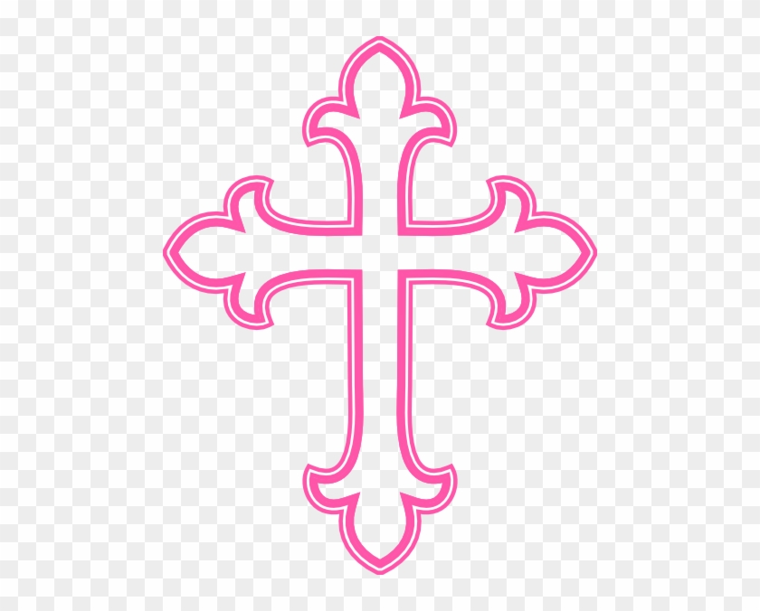 Download Cross Svg Free Free Transparent Png Clipart Images Download
