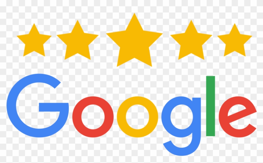 Five Star Google Rating - Social Media Cushion Cover Designed,printed & Made #954666