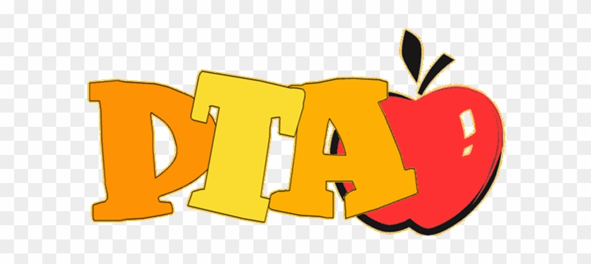 Pta Meeting #954672