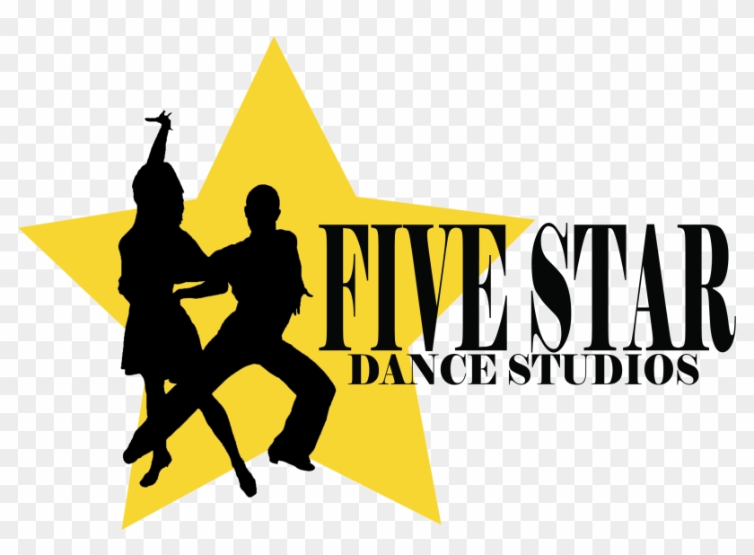 5 Star Dance Studios - Various Artists / Salsa Hits, Vol. 3 #954696