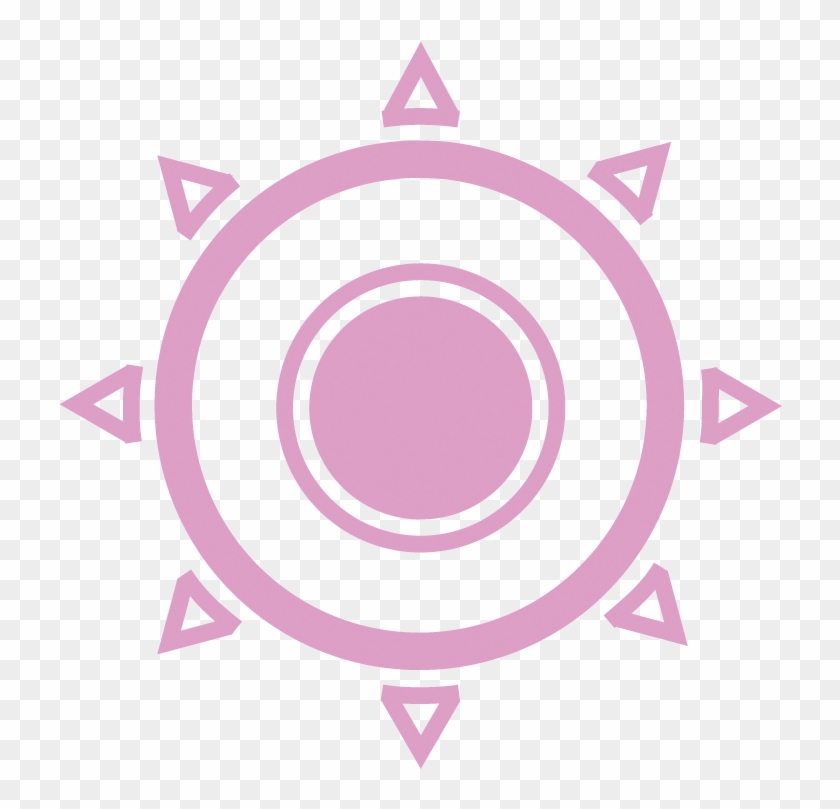 Element Holy - Vector Graphics #954694