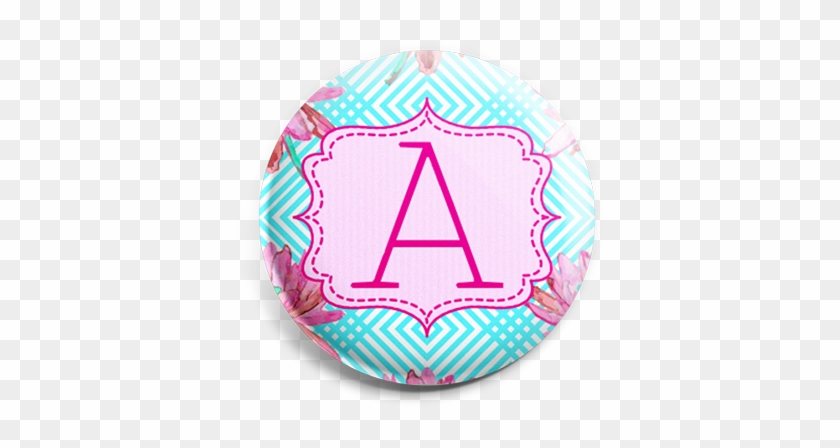 Badge Holder - Mug #954702