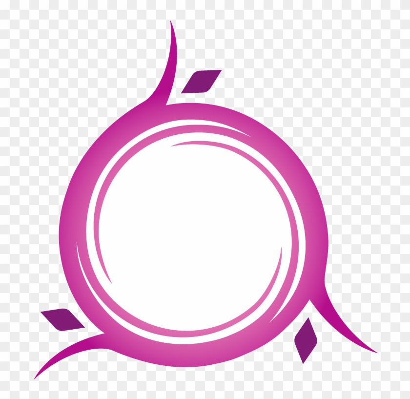 Target Ovarian Cancer Logo - Ovarian Cancer Charity #954744