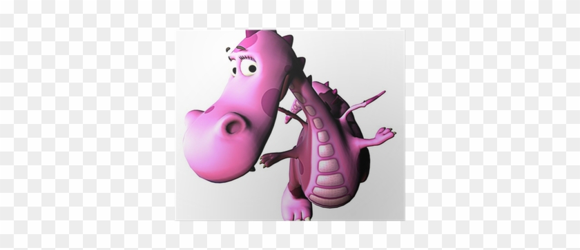 Dragon #954769