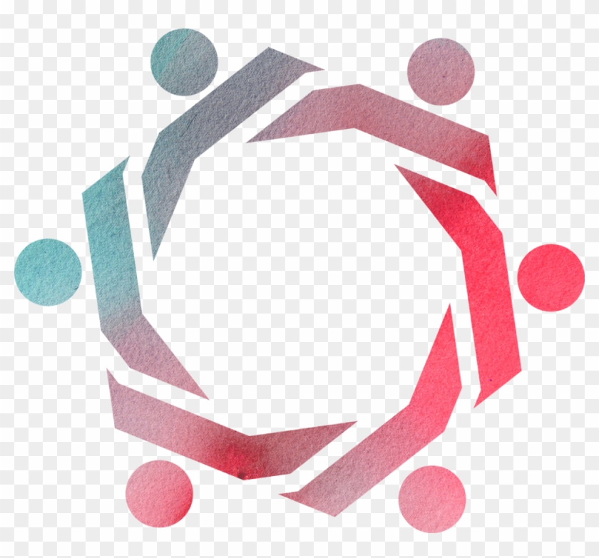 Become A Choir Ambassador With The National Lutheran - Hexágono Vector #954784