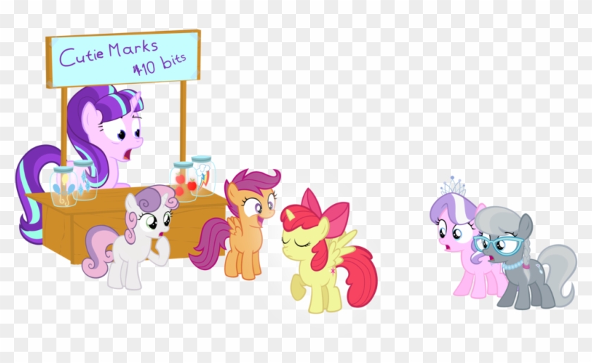 Just Wait Until Mah Sister Gets A Load Ah This - My Little Pony: Friendship Is Magic Fandom #954883