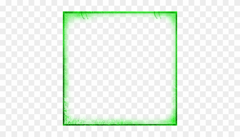 Green Frame - Grass #954927
