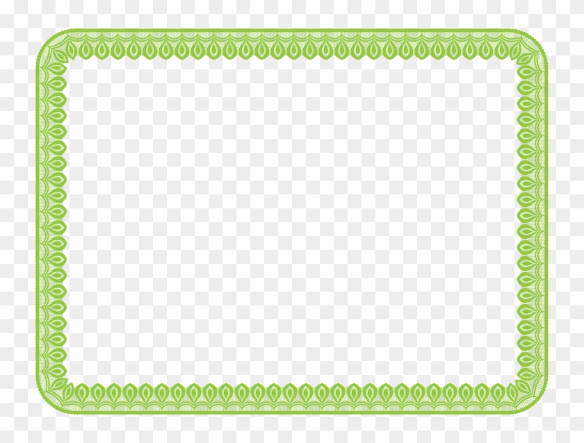 Green - Jpg - Circle #954935