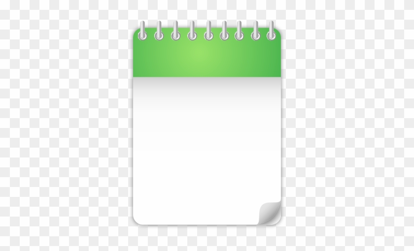 calendar icon green