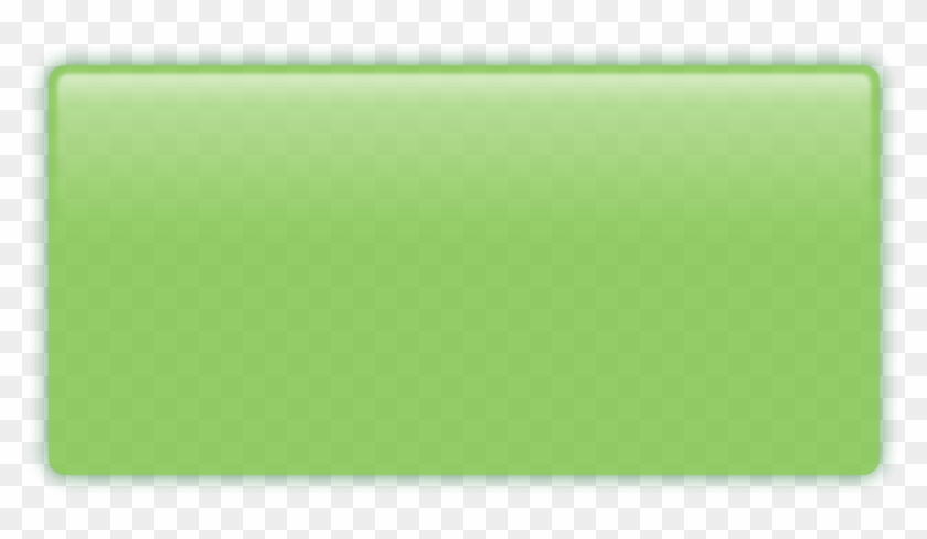 Green Background - Colorfulness #954956