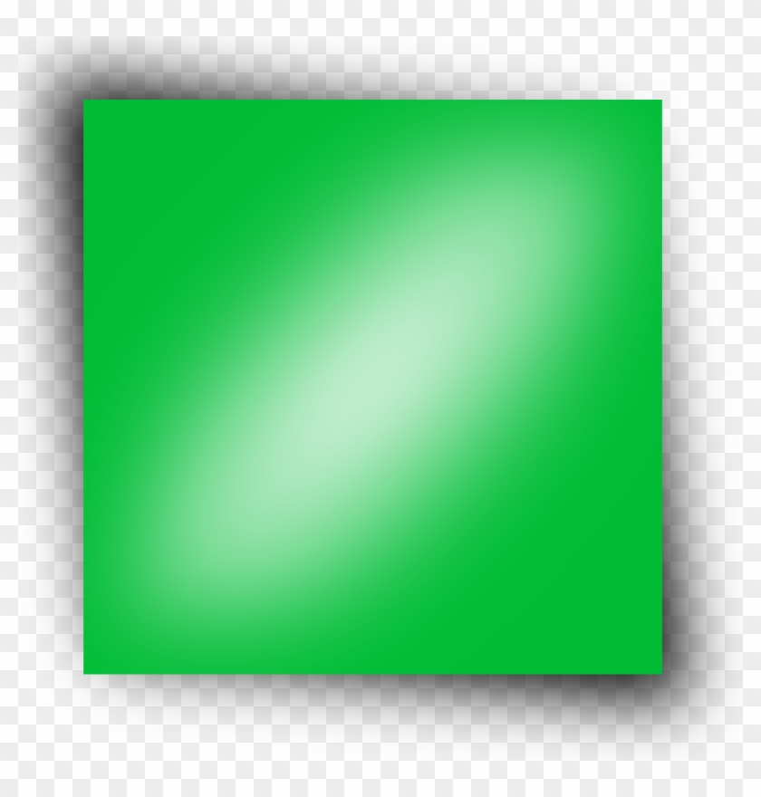 clipart-clipart-kvadrat-free-transparent-png-clipart-images-download
